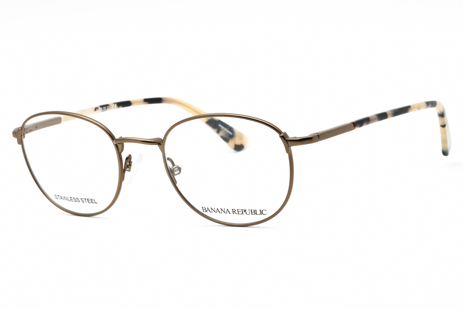 BANANA REPUBLIC DONN TUI00