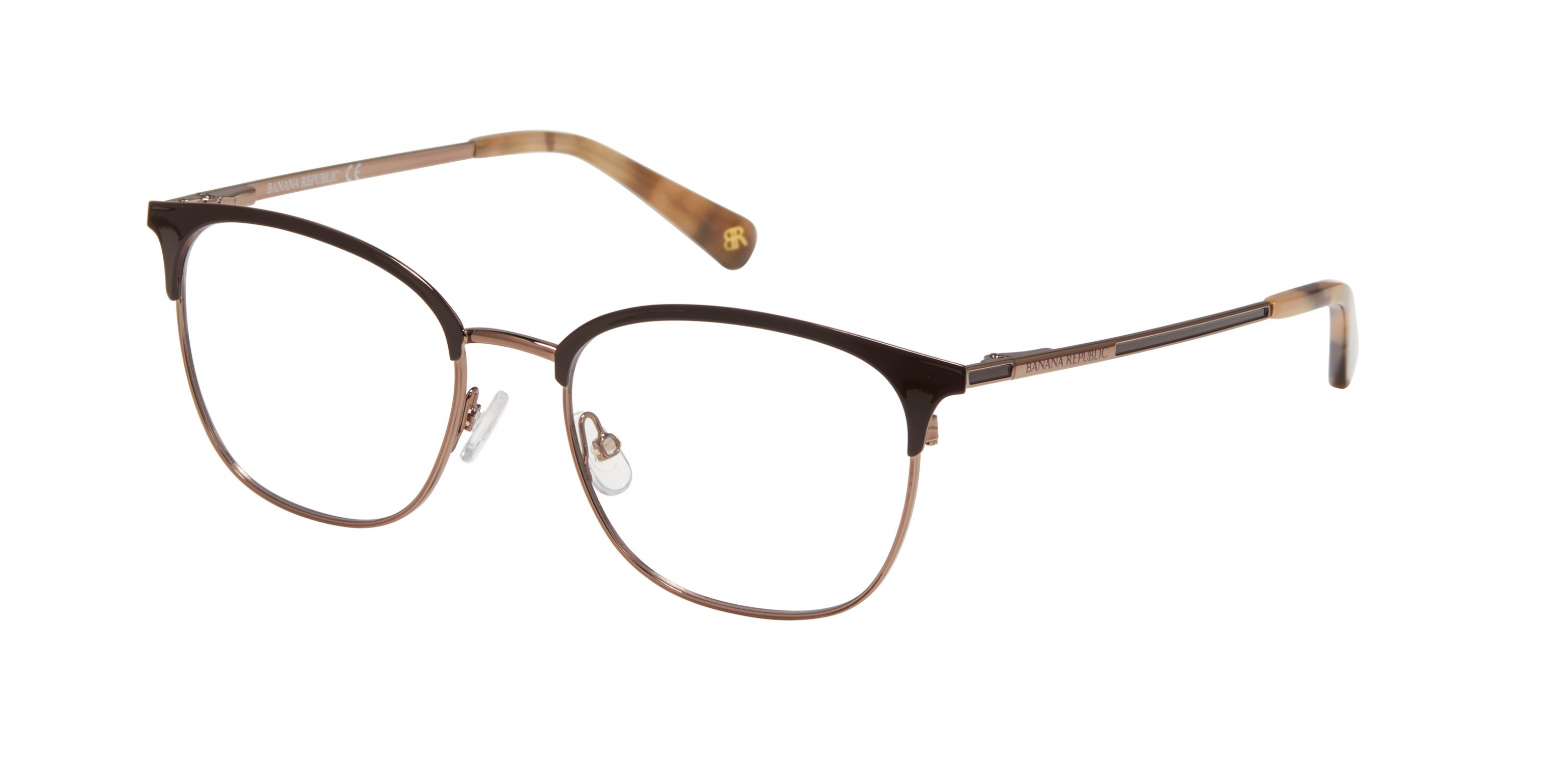 BANANA REPUBLIC ISADORA 09Q