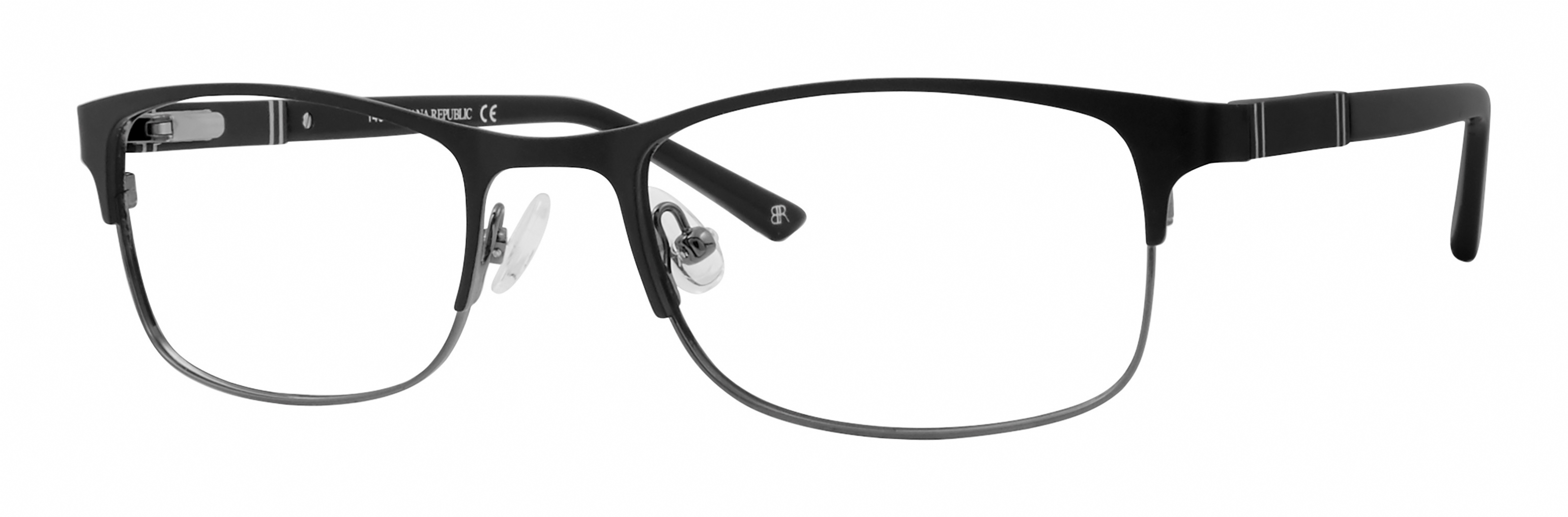 BANANA REPUBLIC ROMAN 003