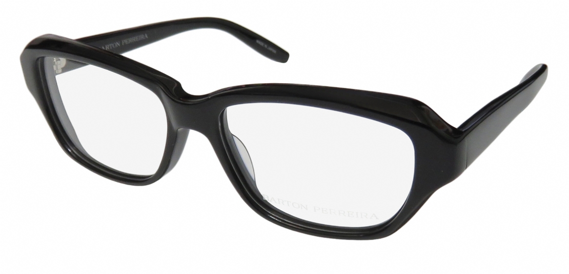 BARTON PERREIRA CORDAY BLA