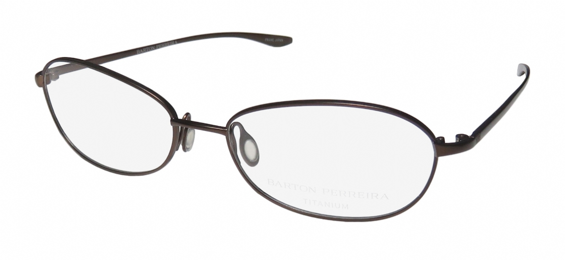 BARTON PERREIRA HAZEL JAV