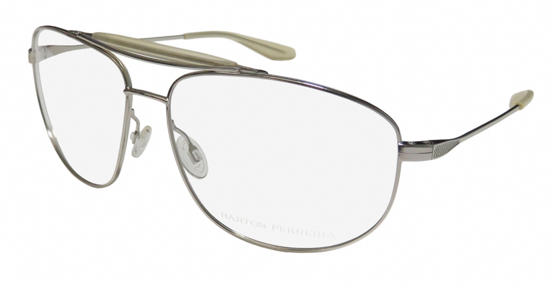 BARTON PERREIRA LIBERTINE SILMCP