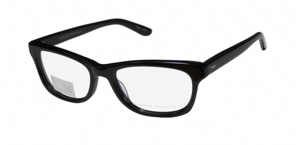 BARTON PERREIRA LUCKY BLA