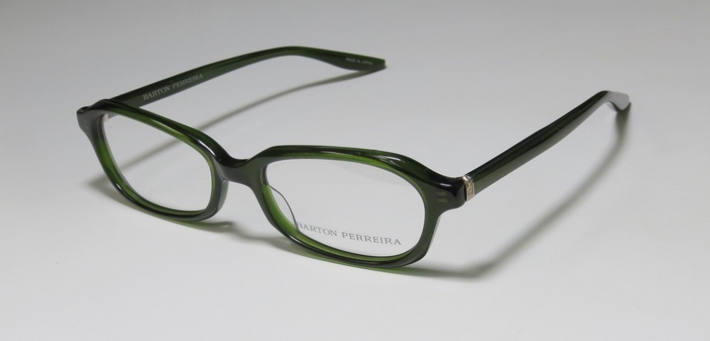 BARTON PERREIRA RAYNETTE HUNGOL