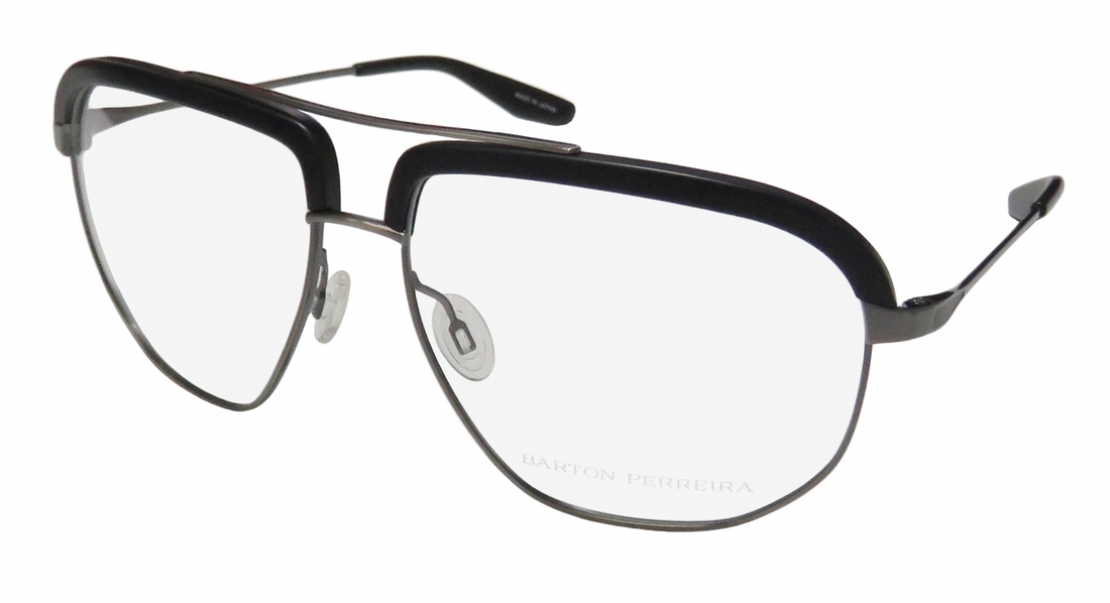 BARTON PERREIRA RHYGING MBLPEW