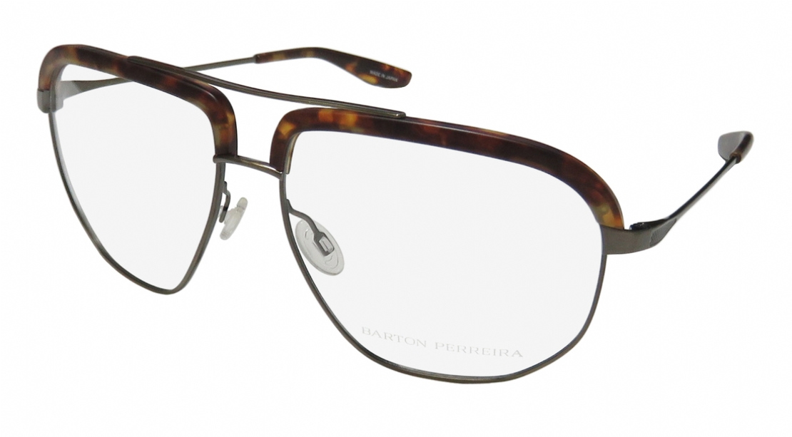 BARTON PERREIRA RHYGING MCHANG