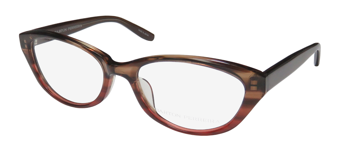 BARTON PERREIRA SOFIA ASIAN FIT GYR