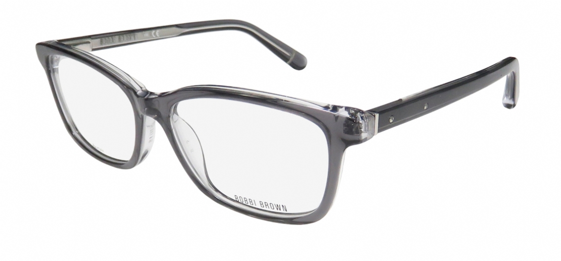 BOBBI BROWN THE ALEXIS JAG