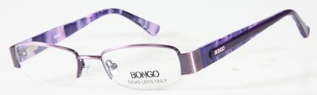 BONGO 0002 ALEXIS N85