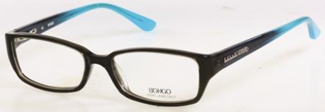 BONGO 0038 DIANNA B84