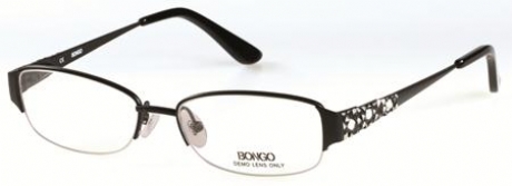 BONGO 0128 TALIA B84