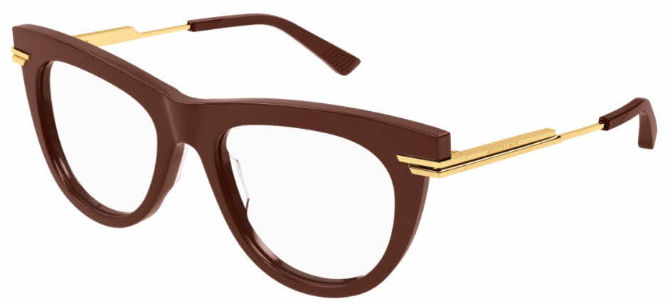 BOTTEGA VENETA 1297O 2000