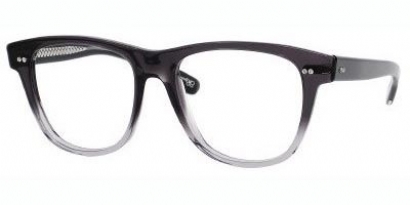 BOTTEGA VENETA 180 LJ800