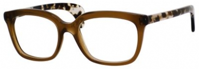 BOTTEGA VENETA 224 T7T