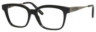 BOTTEGA VENETA 242 3Y4