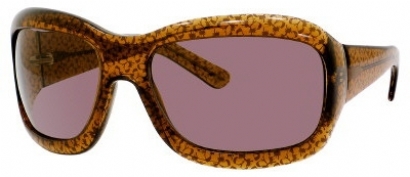 BOTTEGA VENETA 25 DPA