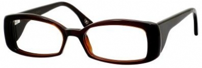 BOTTEGA VENETA 77 VMB00