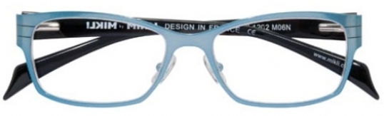 BOTTEGA VENETA ML1202 M06N