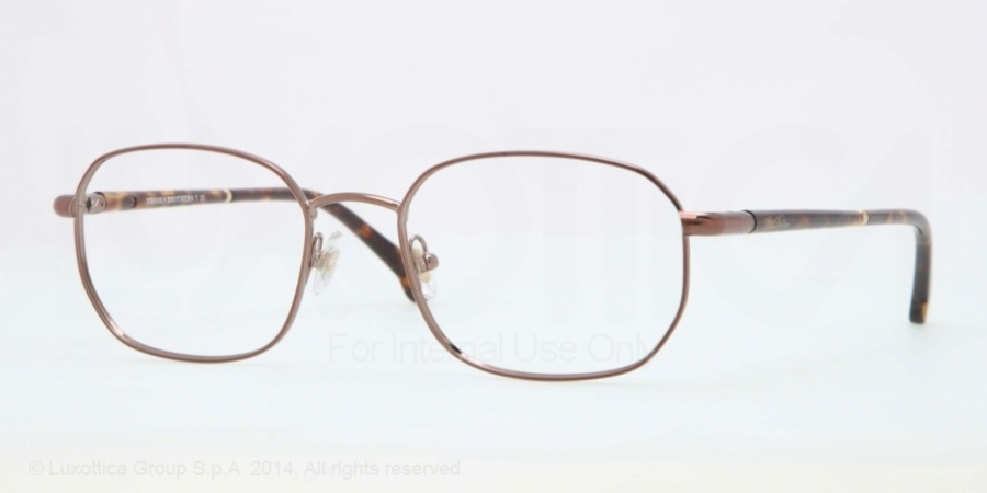 BROOKS BROTHERS 1015 1553