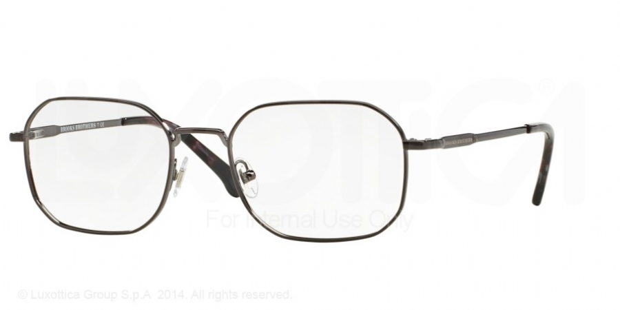 BROOKS BROTHERS 1030 1630