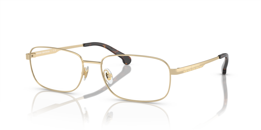 BROOKS BROTHERS 1057T 1012