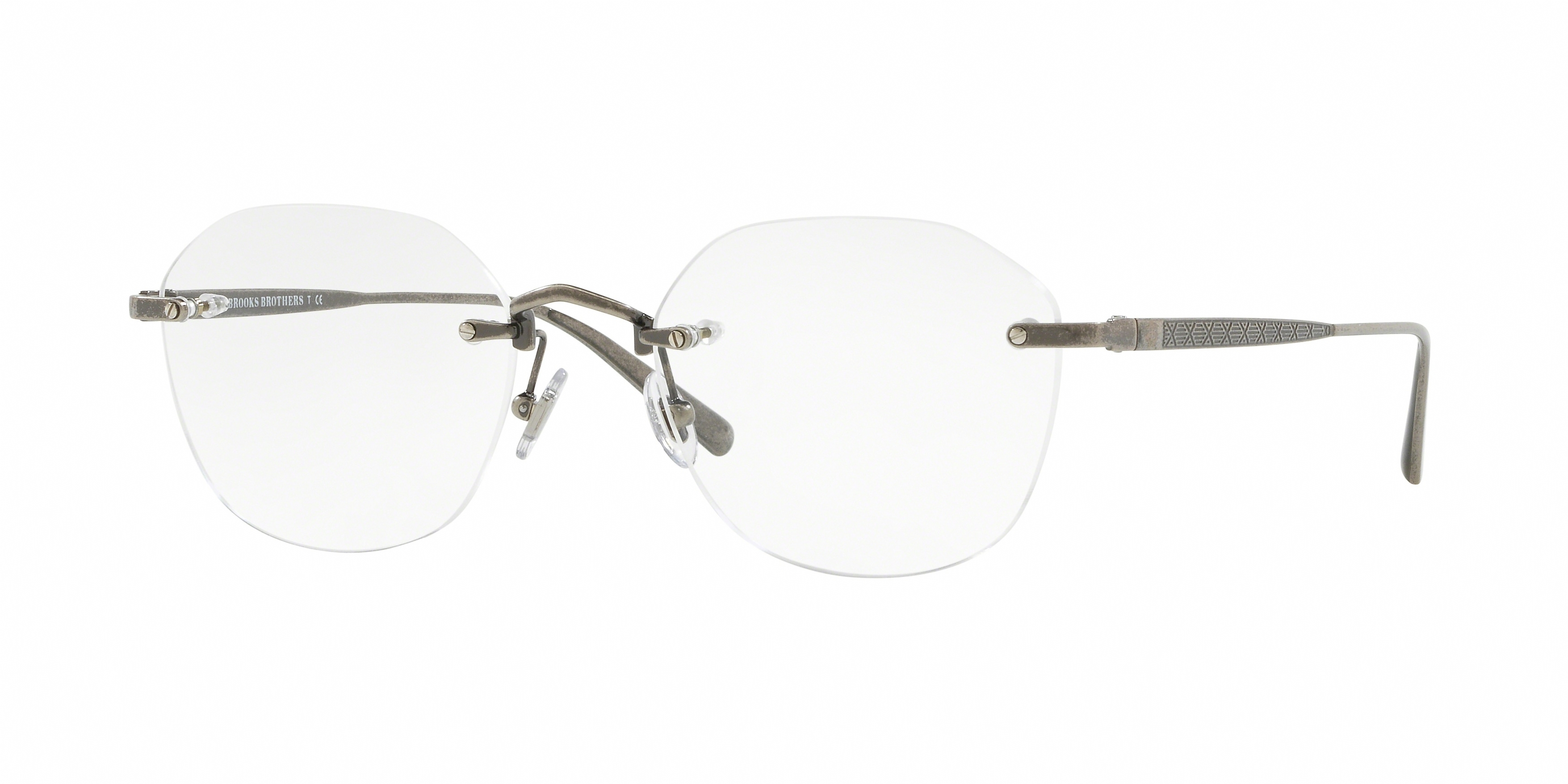 BROOKS BROTHERS 1062 1302