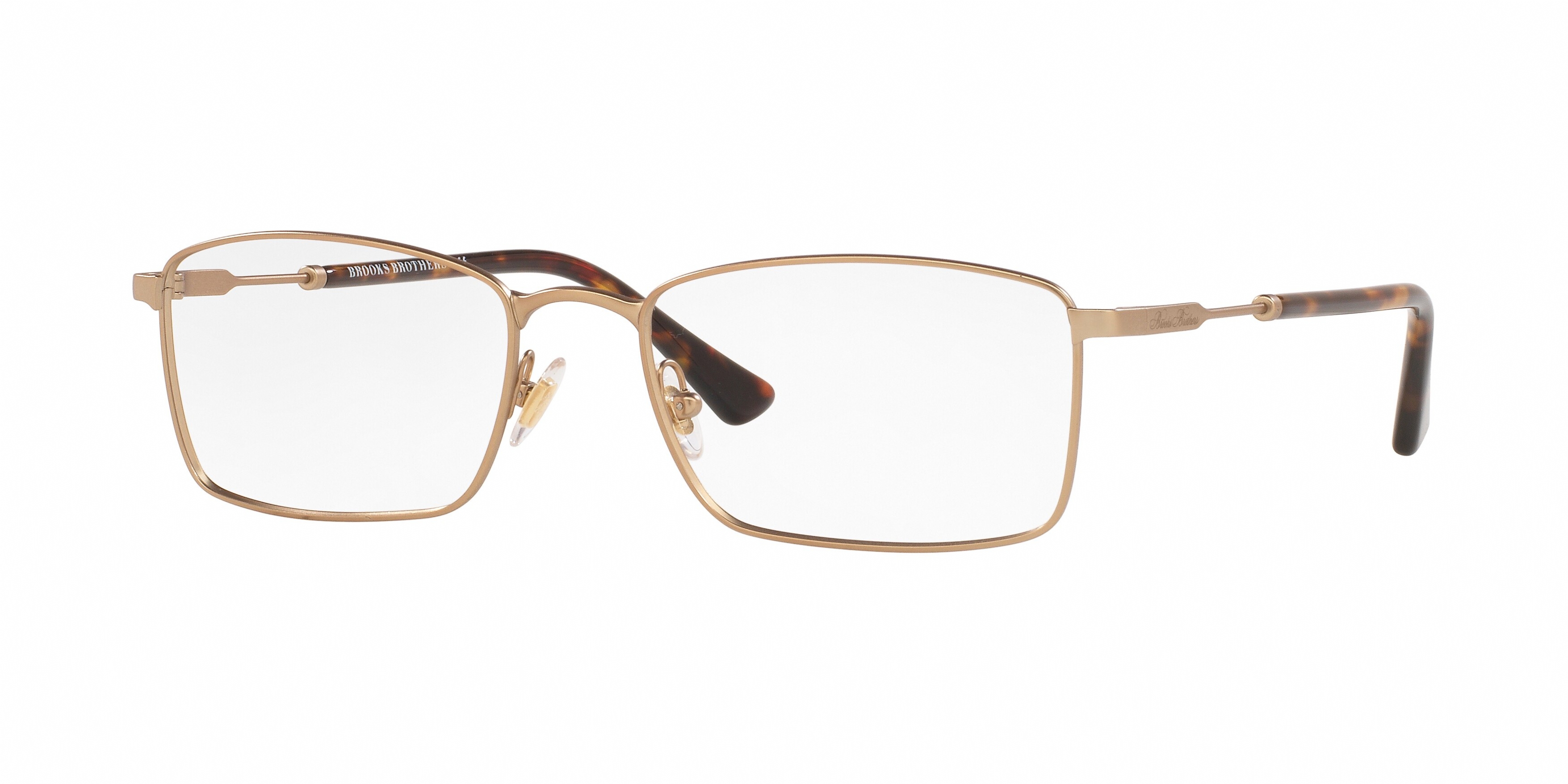 BROOKS BROTHERS 1073T 1528T