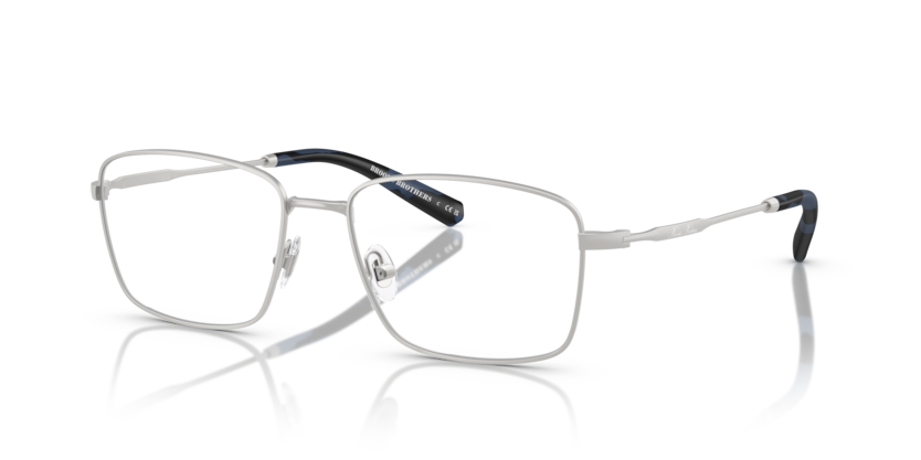 BROOKS BROTHERS 1118 1032