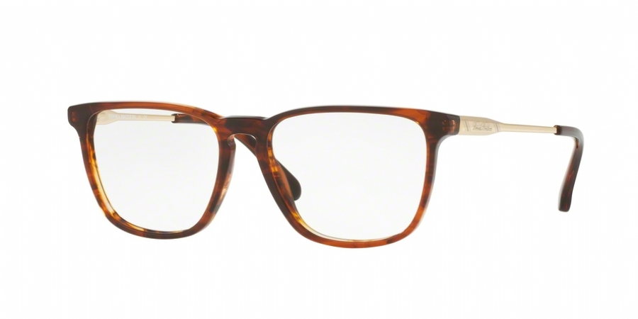 BROOKS BROTHERS 2034 6102