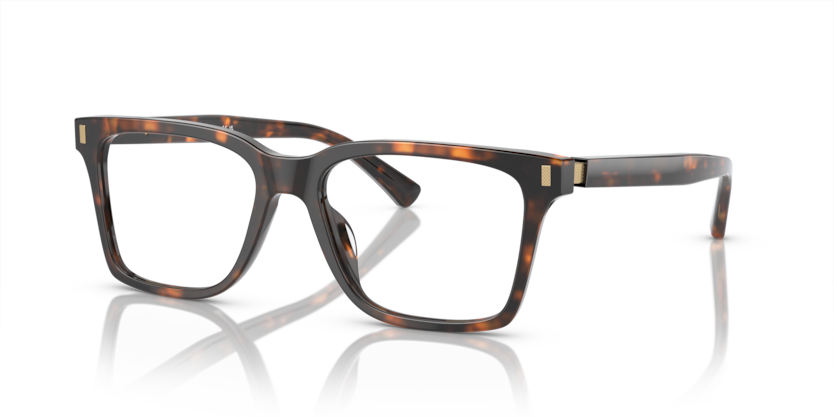 BROOKS BROTHERS 2061U 6001