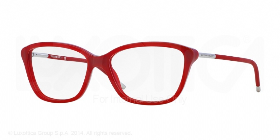 BURBERRY 2170 3456