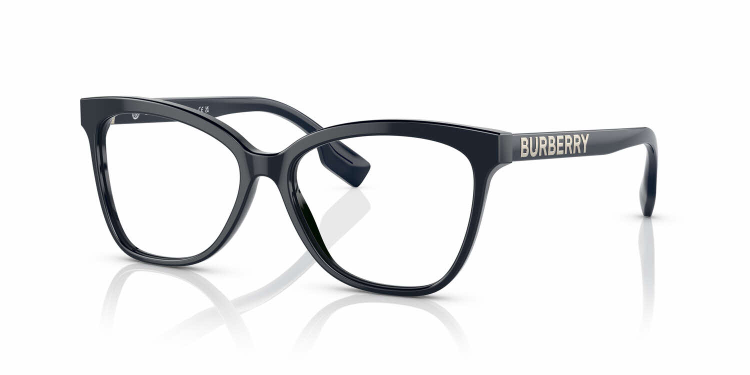 BURBERRY 2364 3961