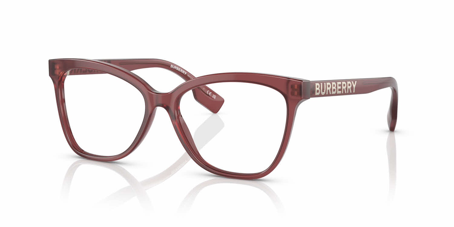 BURBERRY 2364 4022