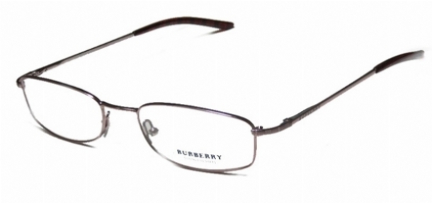 BURBERRY 8940 R7800