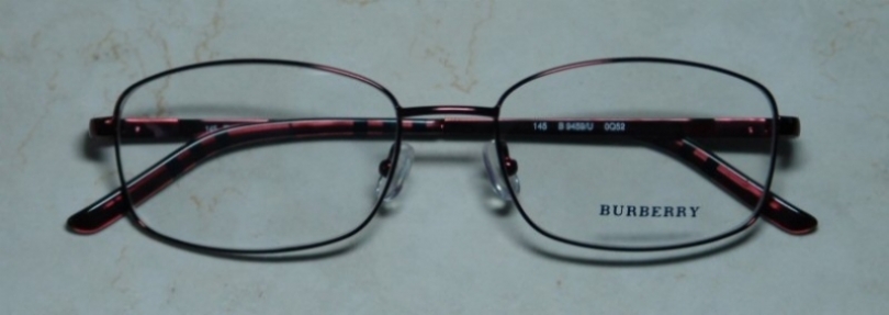 BURBERRY 9459 0Q52