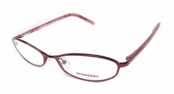 BURBERRY 9470 064T