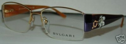 BVLGARI 2004B 101