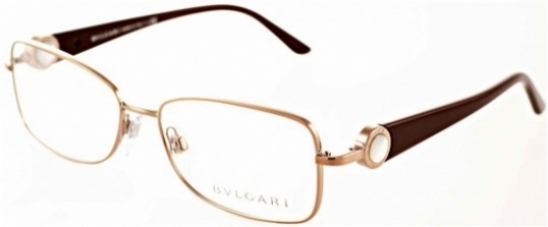 BVLGARI 2149H 176