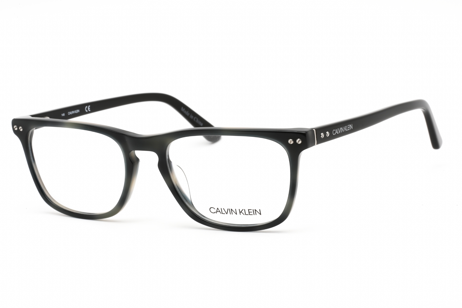 CALVIN KLEIN 18513 07