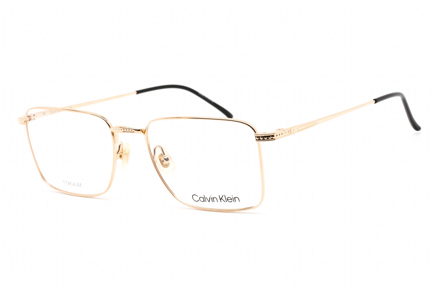 CALVIN KLEIN 22109T 717