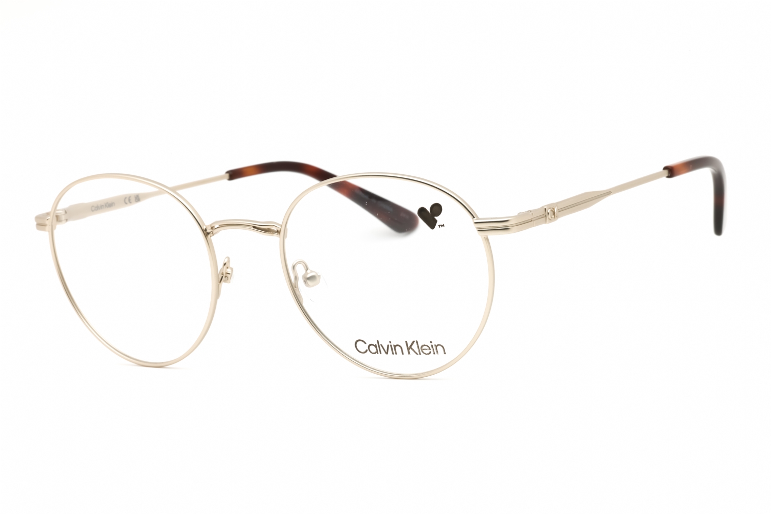 CALVIN KLEIN 22117 717