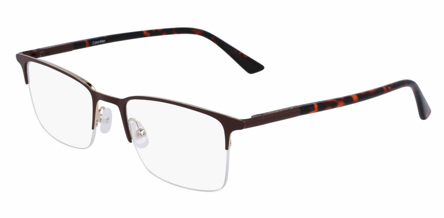 CALVIN KLEIN 22118 200