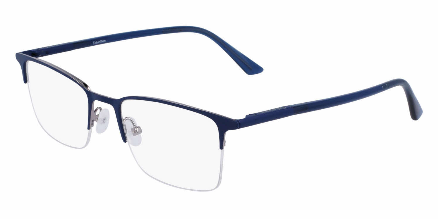 CALVIN KLEIN 22118 438