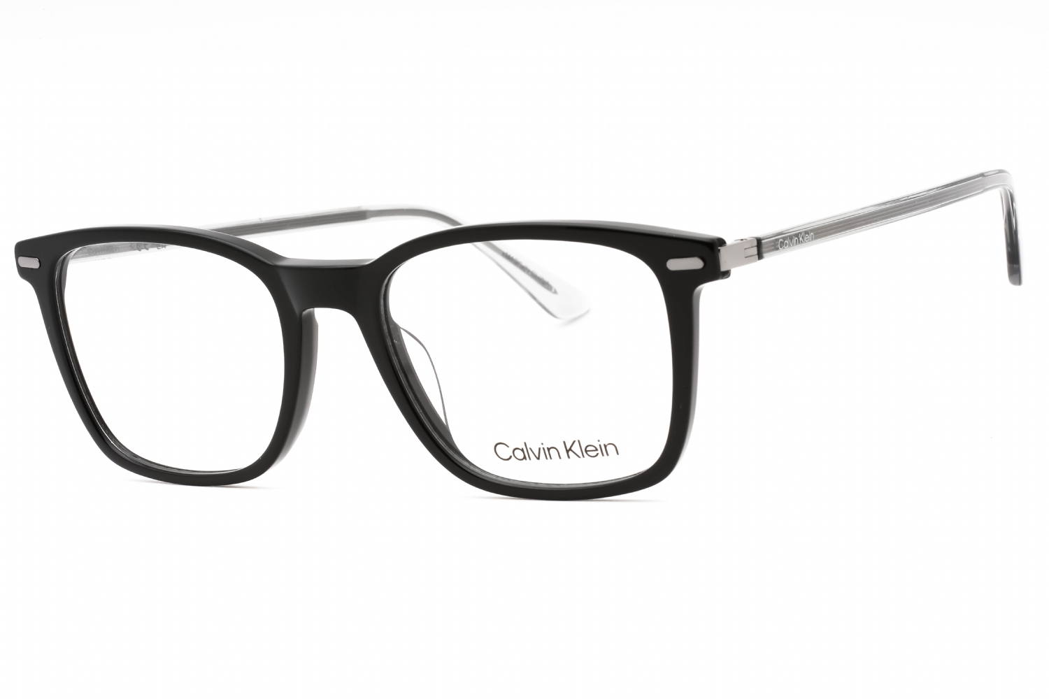 CALVIN KLEIN 22541 01