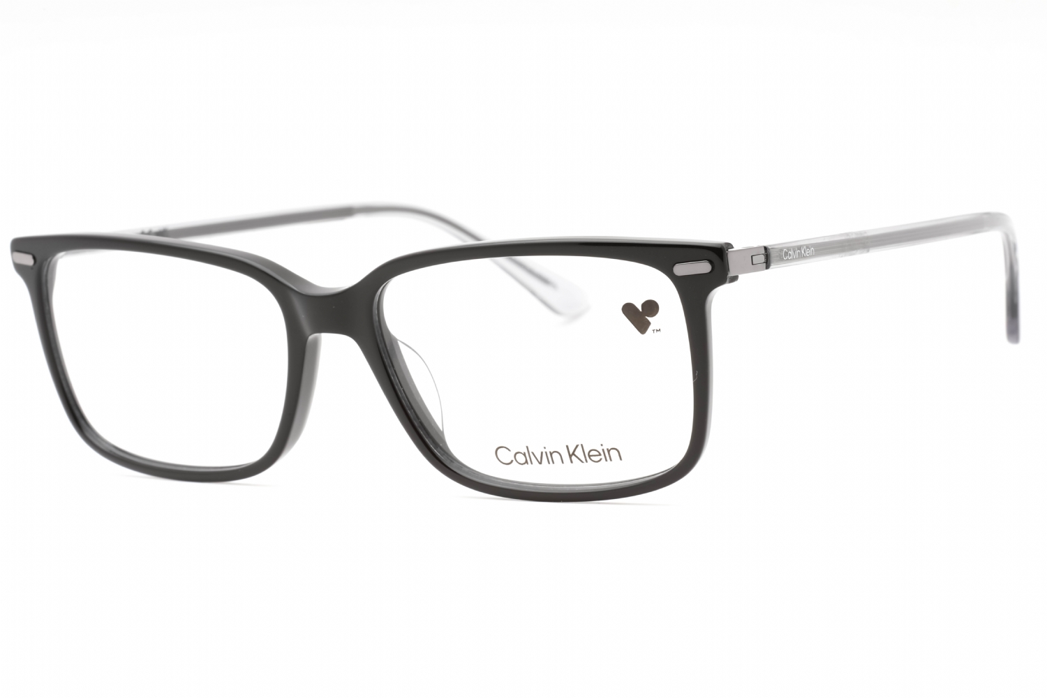 CALVIN KLEIN 22542 01