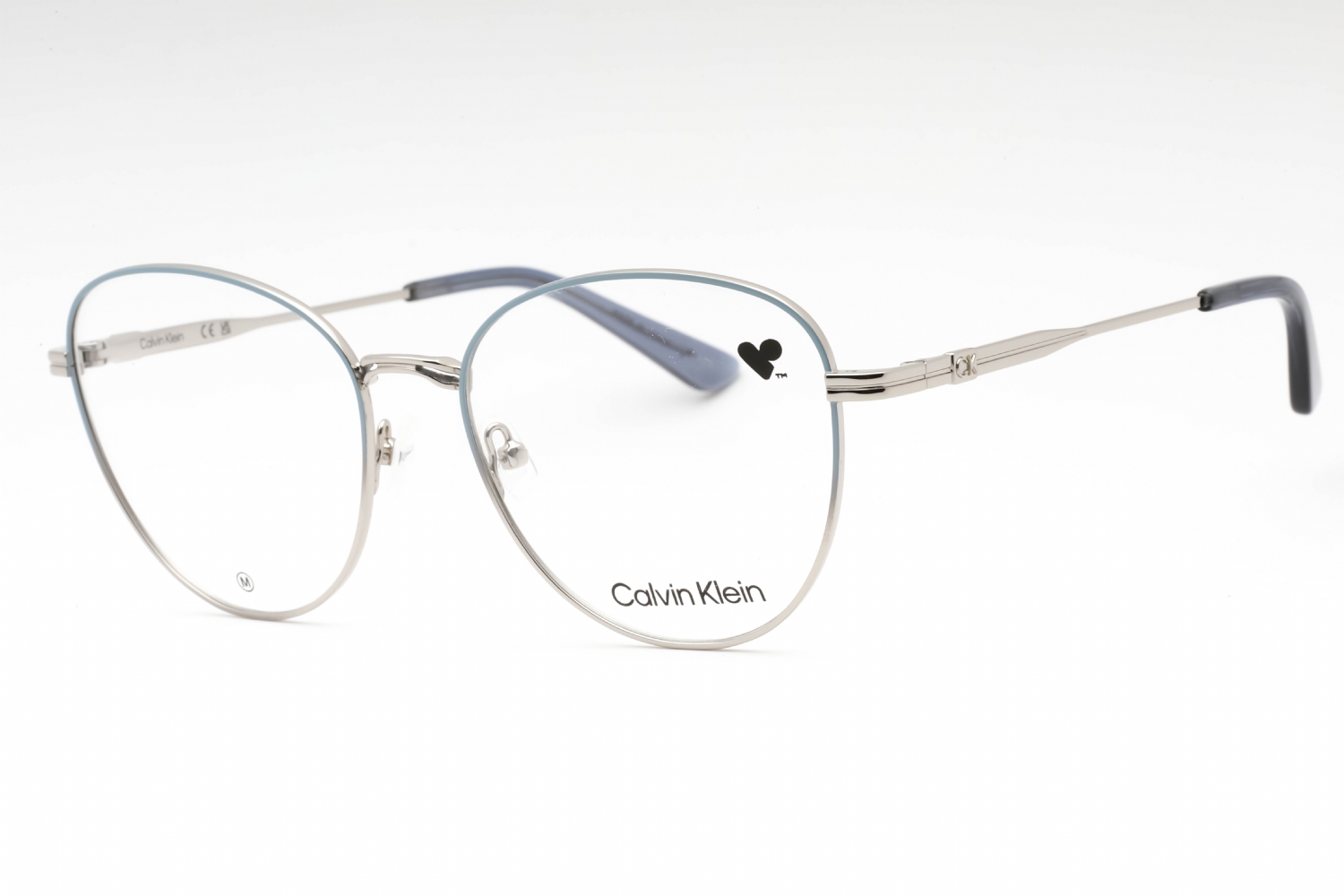 CALVIN KLEIN 23105 414