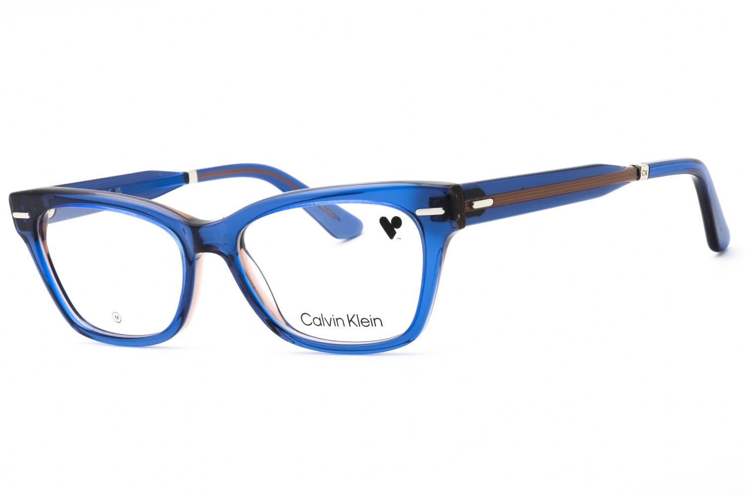 CALVIN KLEIN 23512 538
