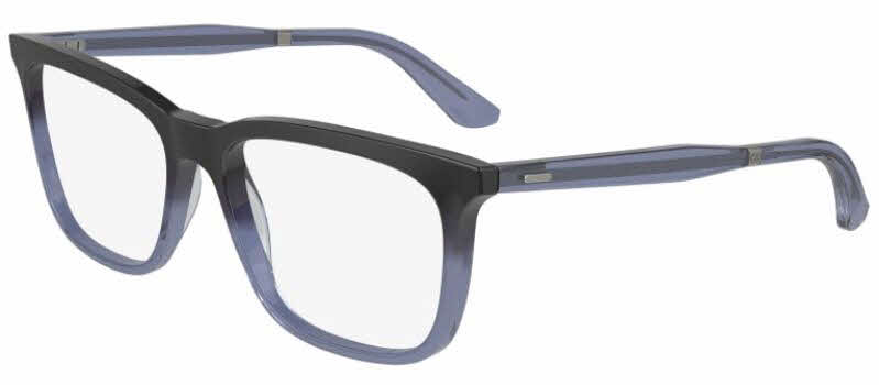 CALVIN KLEIN 23547 336