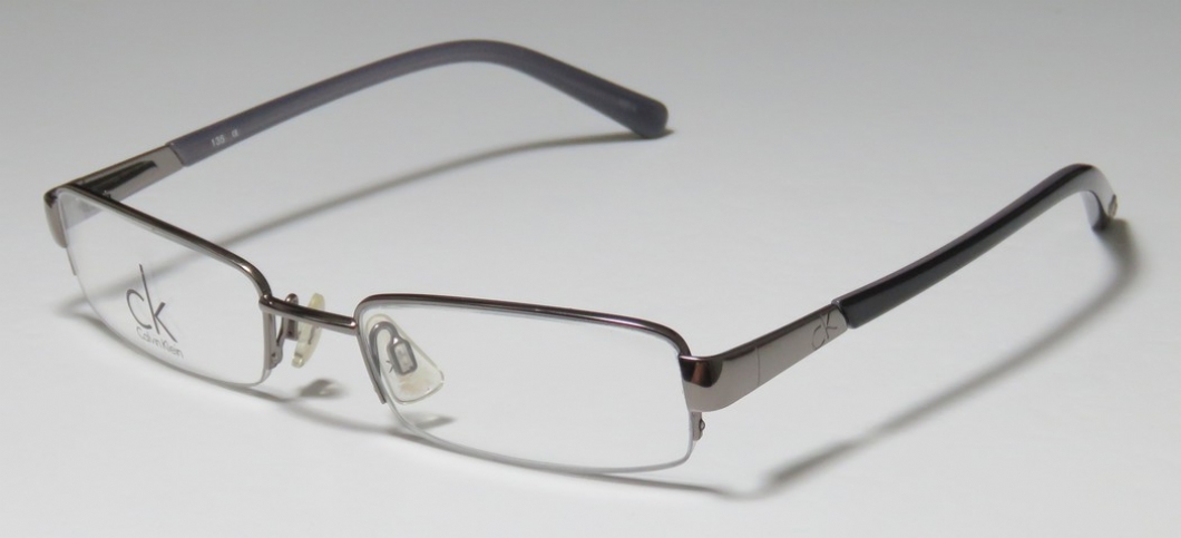 CALVIN KLEIN 5150 060