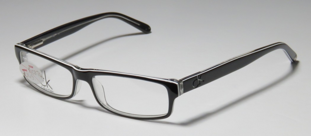 CALVIN KLEIN 5533 003